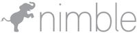 Go Nimble coupons